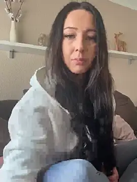 Trixie-Tainted online show from July 2026 12:40:01 PM