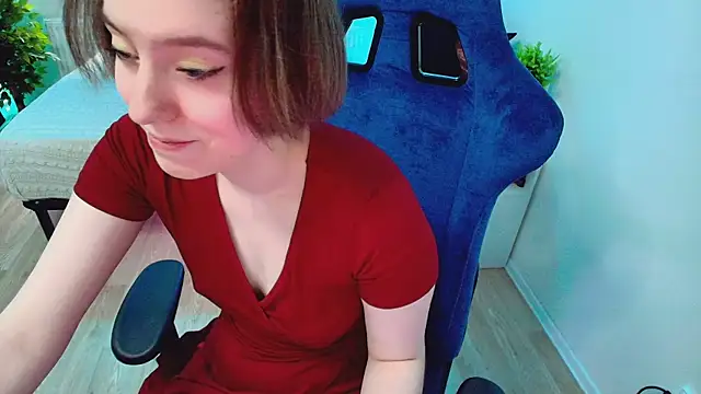 CranberryHot online show from October 2025 06:55:02 AM