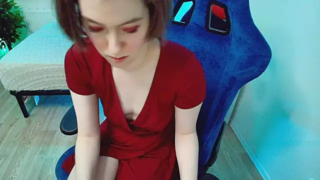 CranberryHot online show from October 2025 08:48:02 AM