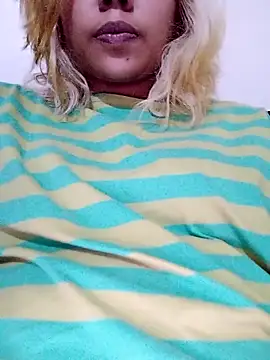 Nainagupta7890 online show from November 2025 04:39:01 PM