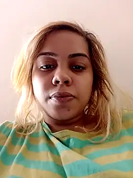 Nainagupta7890 online show from November 2025 06:35:01 AM