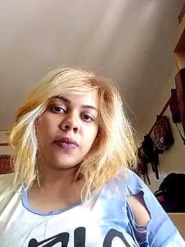 Nainagupta7890 online show from November 2025 08:27:01 AM