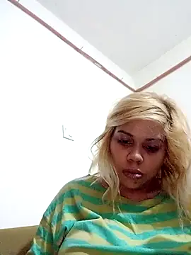 Nainagupta7890 online show from February 2026 03:35:02 AM