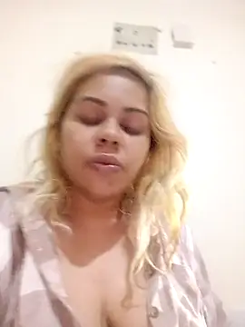 Nainagupta7890 online show from March 2026 11:59:02 AM