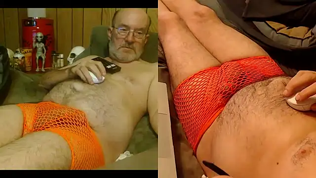 snickers1 online show from September 2025 05:09:02 AM