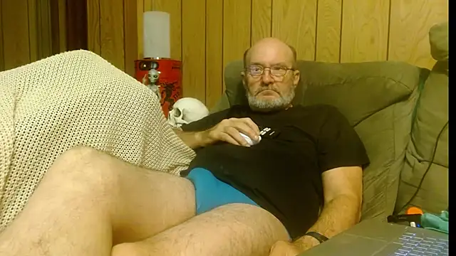 snickers1 online show from October 2025 05:17:01 AM