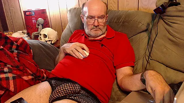 snickers1 online show from October 2025 12:11:02 AM