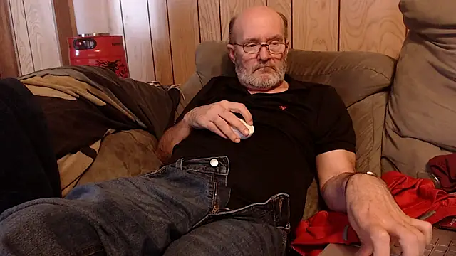 snickers1 online show from March 2026 12:16:01 PM