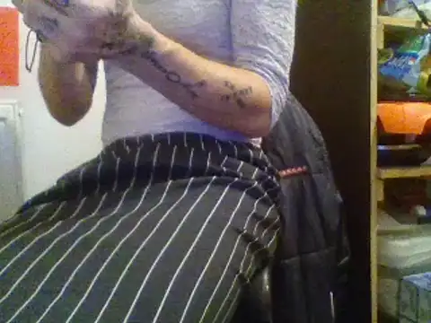 Myckeul online show from October 2025 02:31:02 AM