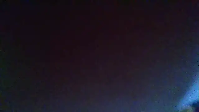 Myckeul online show from March 2026 05:14:02 AM