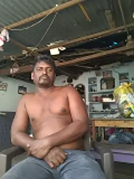 rohanhotguy online show from February 2026 07:23:01 AM