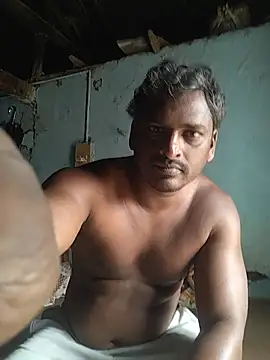 rohanhotguy online show from February 2026 04:57:02 AM