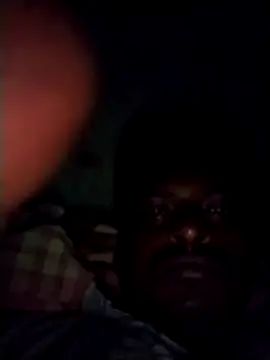 rohanhotguy online show from March 2026 05:30:02 PM