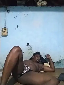 rohanhotguy online show from April 2026 05:47:02 PM