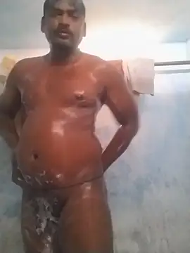 Snapshot of rohanhotguy chatting on April 2026 11:01:02 AM rohanhotguy online show from April 2026 11:01:02 AM
