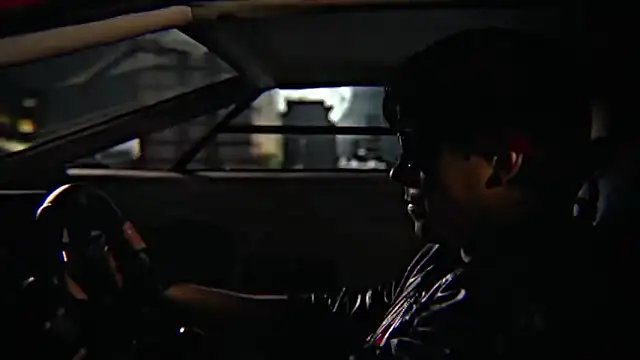 fmodel online show from October 2025 10:16:02 AM