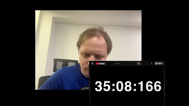 fmodel online show from April 2026 09:26:01 AM