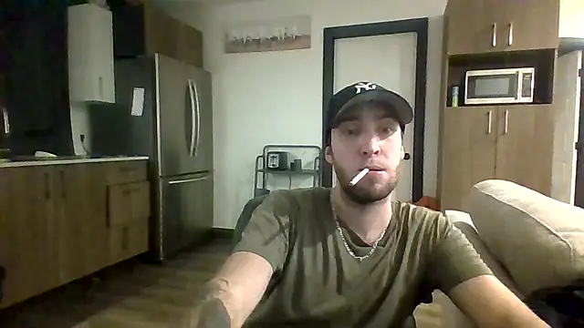 jijicool1 online show from January 2026 11:28:01 PM