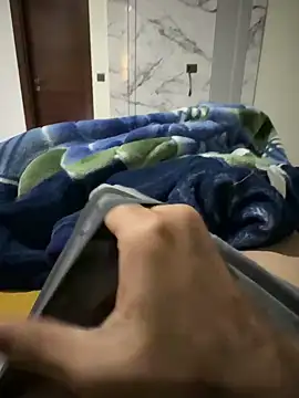 arju9699 online show from December 2024 05:44:01 PM