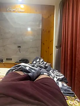 arju9699 online show from September 2025 09:36:01 PM