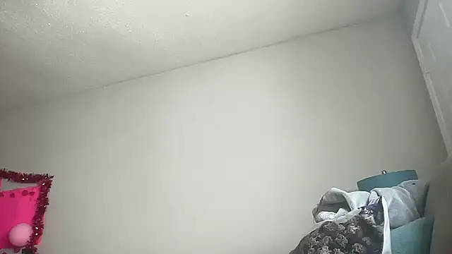 Creamesensation online show from February 2026 03:55:01 PM