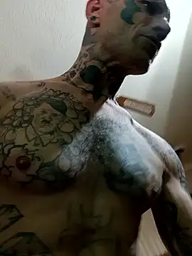 Casey884life online show from December 2025 11:38:02 AM