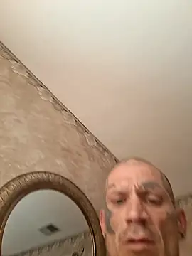Casey884life online show from July 2026 02:47:01 AM