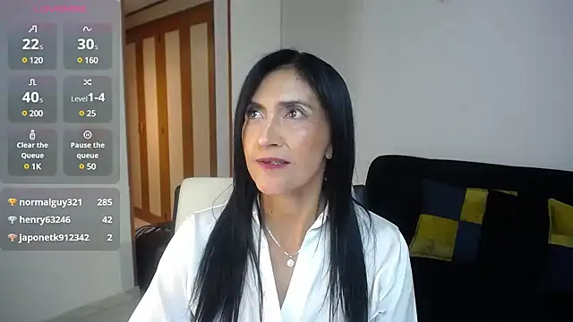 Snapshot of _steffy_ chatting on February 2025 03:00:02 AM steffy online show from February 2025 03:00:02 AM