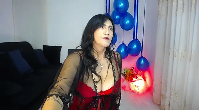 Snapshot of _steffy_ chatting on February 2025 11:31:01 PM steffy online show from February 2025 11:31:01 PM