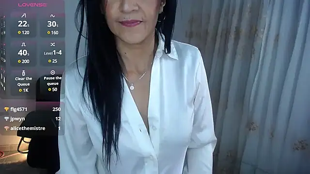 Snapshot of _steffy_ chatting on February 2025 02:36:02 AM steffy online show from February 2025 02:36:02 AM