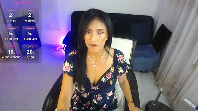 Snapshot of _steffy_ chatting on March 2025 11:43:02 PM steffy online show from March 2025 11:43:02 PM