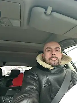 spidrman8 online show from February 2026 06:13:01 AM