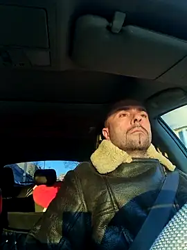 spidrman8 online show from February 2026 06:03:01 AM