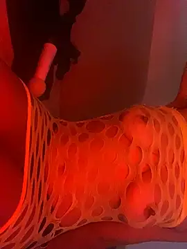 XXXAnalGirl online show from April 2026 03:47:02 PM