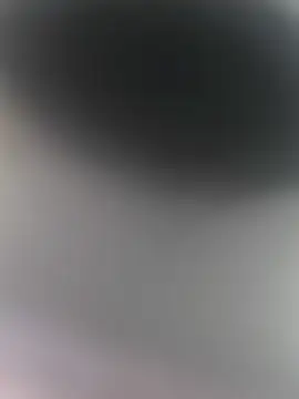 Snapshot of Leo_Big chatting on December 2024 05:18:02 PM Leo Big online show from December 2024 05:18:02 PM