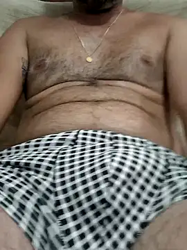 Snapshot of Leo_Big chatting on January 2025 06:54:01 PM Leo Big online show from January 2025 06:54:01 PM