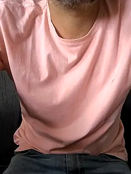 Leo Big online show from September 2025 12:31:02 PM