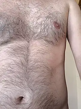 Leo Big online show from October 2025 07:24:01 PM