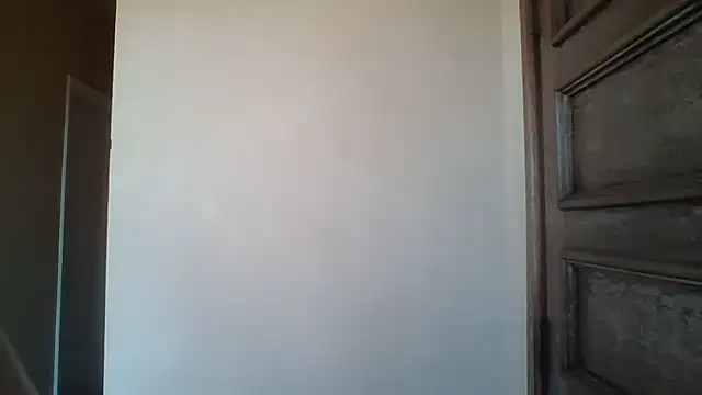 Snapshot of Leo_Big chatting on May 2026 02:02:01 PM Leo Big online show from May 2026 02:02:01 PM