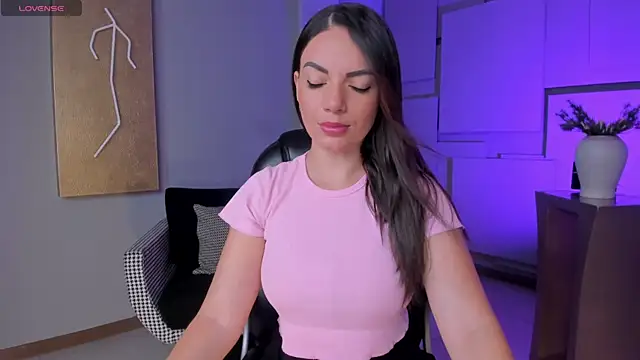 MorganHicks online show from May 2026 11:50:02 AM