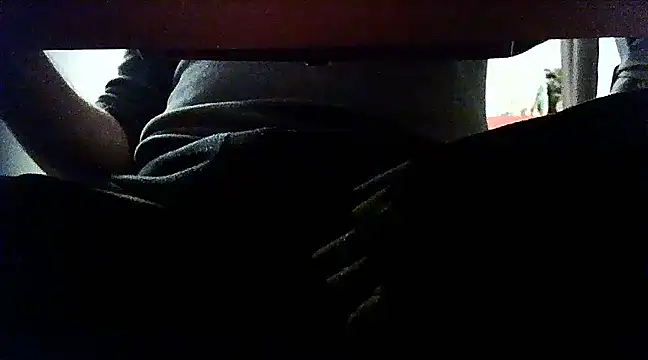 opreatiby online show from January 2025 04:43:01 PM