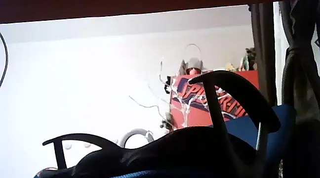 opreatiby online show from January 2025 04:37:01 PM