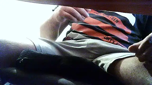 opreatiby online show from March 2026 04:23:01 PM