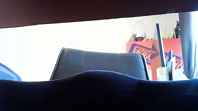 opreatiby online show from April 2026 01:09:02 PM