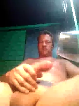 Alvaro2017 online show from February 2025 05:25:01 AM