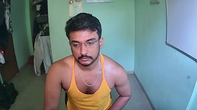 daringcutie online show from October 2025 10:07:01 AM