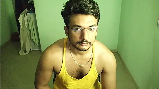 daringcutie online show from November 2025 01:16:02 AM