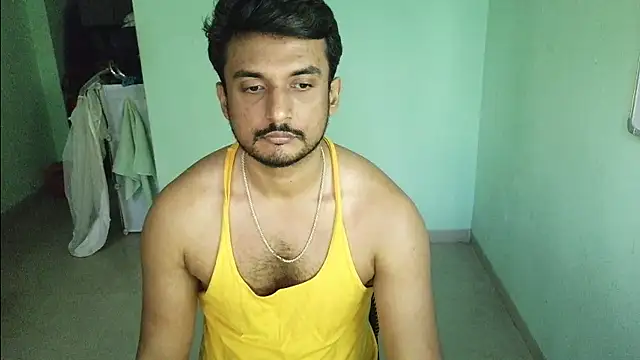 daringcutie online show from November 2025 07:27:01 AM