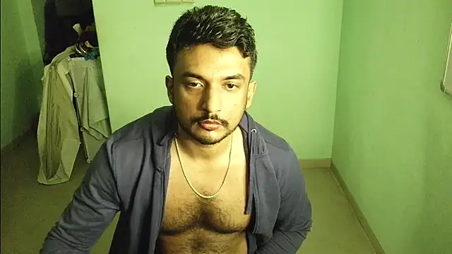 daringcutie online show from December 2025 12:26:02 AM