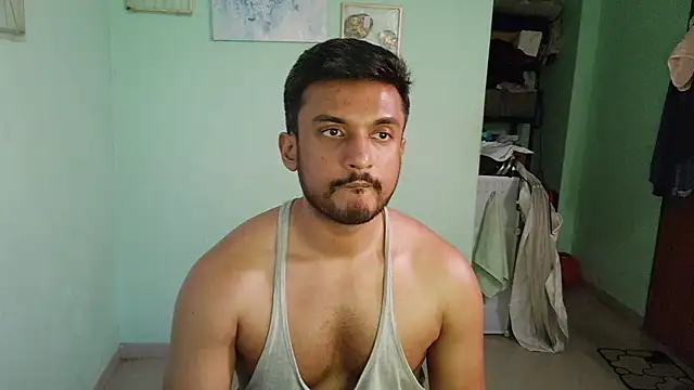 daringcutie online show from March 2026 08:36:01 AM